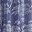 Sequoia Cobalt Blue