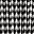 Black White