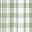 Apple Green
