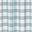 Ice Blue