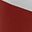 Lava