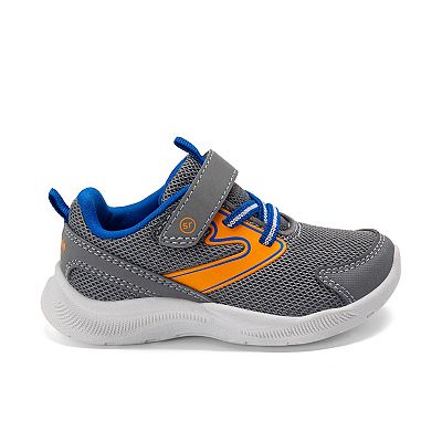 Stride Rite Munchkin Lake Toddler Sneakers