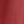 Crimson Velvet