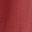 Crimson Velvet
