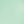 Mint Sorbet
