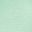 Mint Sorbet