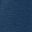 Resolute Blue