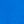 Santorini Blue