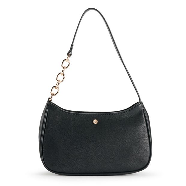 Kohls lauren conrad online handbags