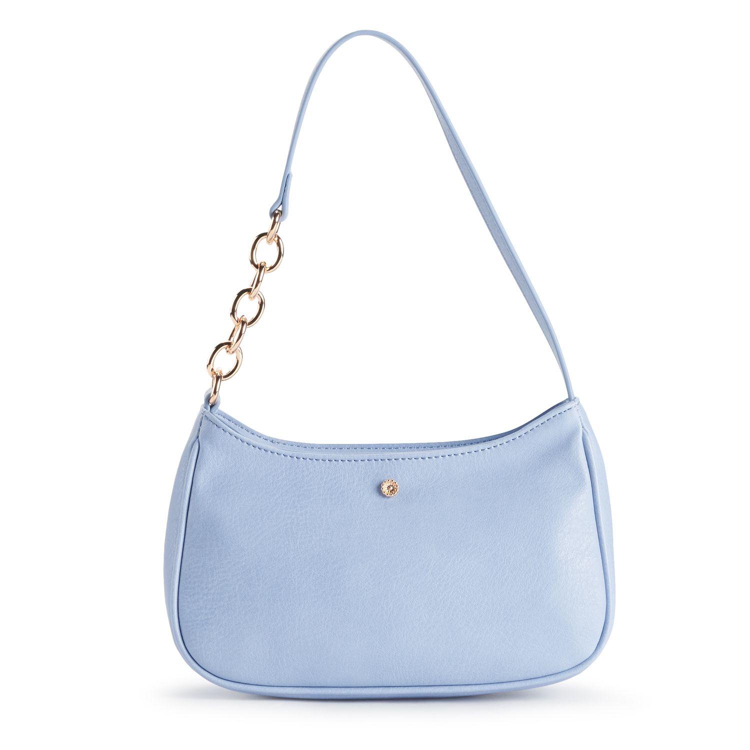 Image for LC Lauren Conrad Baguette Shoulder Bag at Kohl's.