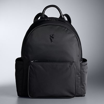 Vera Wang hotsell backpack