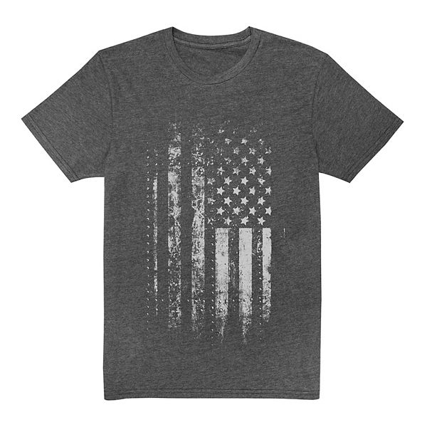 american flag shirt kohls