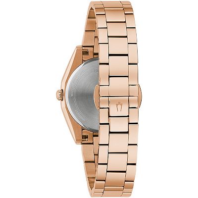 Bulova Women display picture 1
