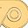 10k Gold