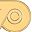 14k Gold