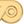 10k Gold
