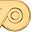 10k Gold