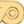 14k Gold