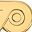 14k Gold