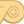 10k Gold