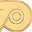 14k Gold