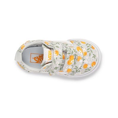 Fashion kohls baby vans