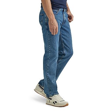 Men's Lee Legendary Bootcut Regular-Fit Jeans