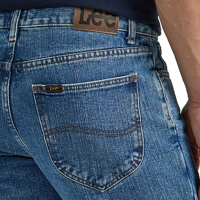 Men's Lee Legendary Bootcut Regular-Fit Jeans