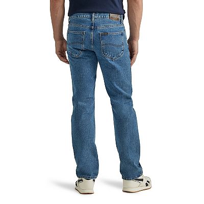 Men's Lee Legendary Bootcut Regular-Fit Jeans