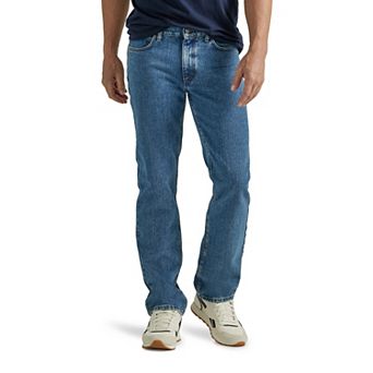Men's Lee Legendary Bootcut Regular-Fit Jeans