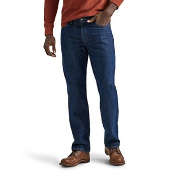 Men's Lee Legendary Bootcut Regular-Fit Jeans