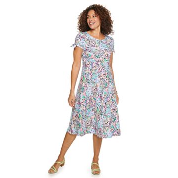 5214912_Multi_Floral_Print?wid=360&hei=3
