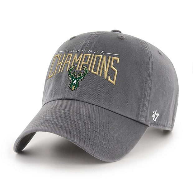 47 bucks hot sale hat