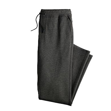 Men's Apt. 9® E-Waist Casual Pants