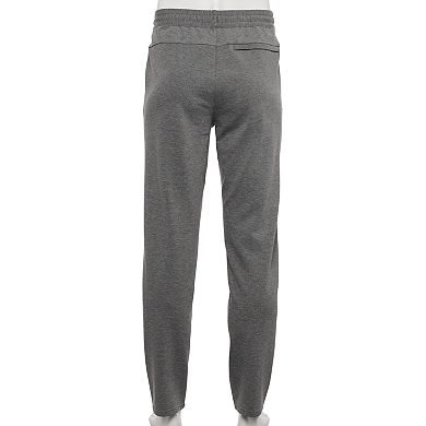 Men's Apt. 9® E-Waist Casual Pants