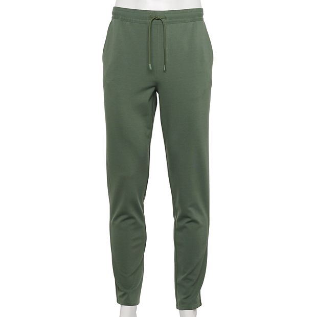 Apt. 9 Cuffed Casual Pants