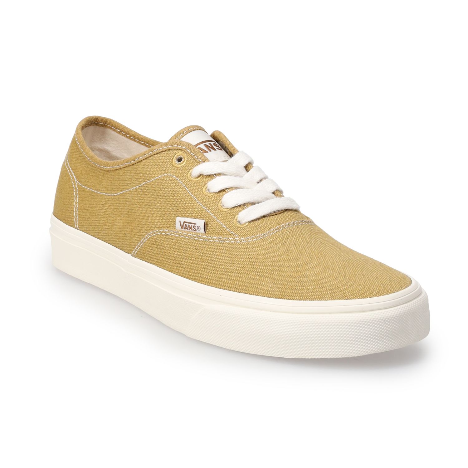 kohl's men's shoes clearance