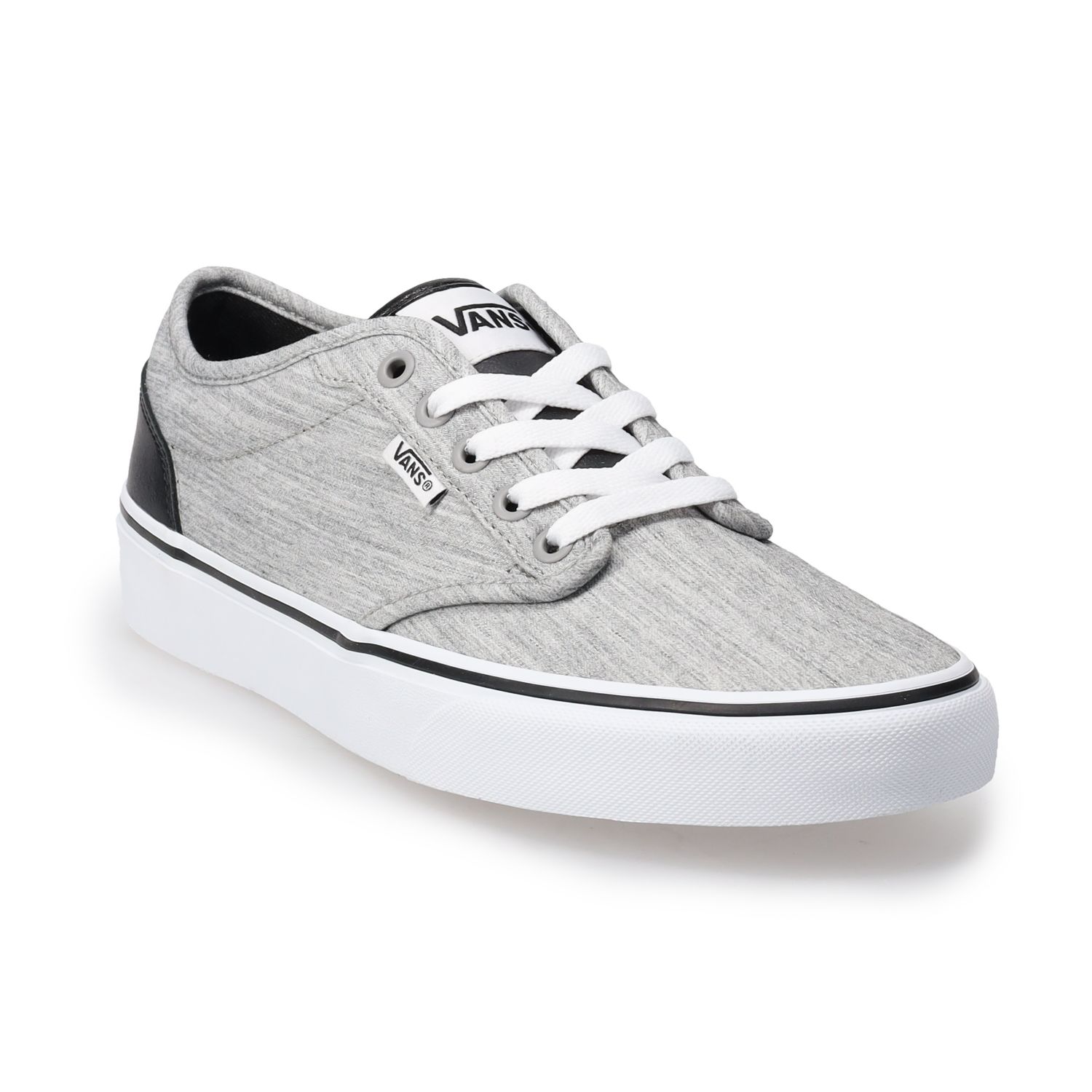 kohls atwood vans