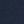 Collegiate Navy