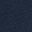 Collegiate Navy