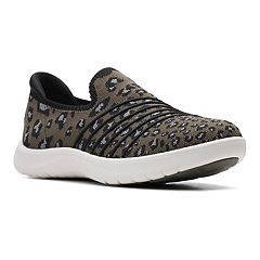 Kohls cloudsteppers clearance