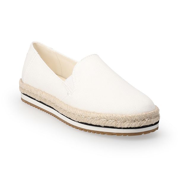 toms palma slip on
