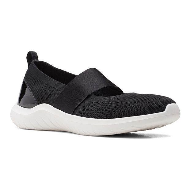 Kohls cloudsteppers online