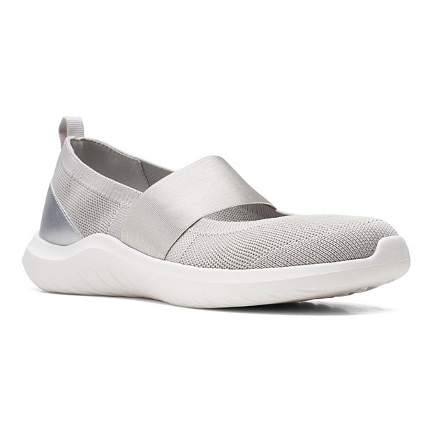 Kohls cloudsteppers discount