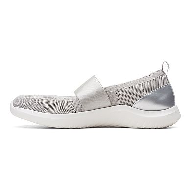 Clarks® Cloudsteppers Nova Sol Women's Mary Jane Shoes