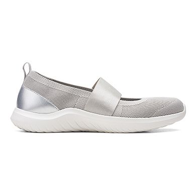 Clarks® Cloudsteppers Nova Sol Women's Mary Jane Shoes