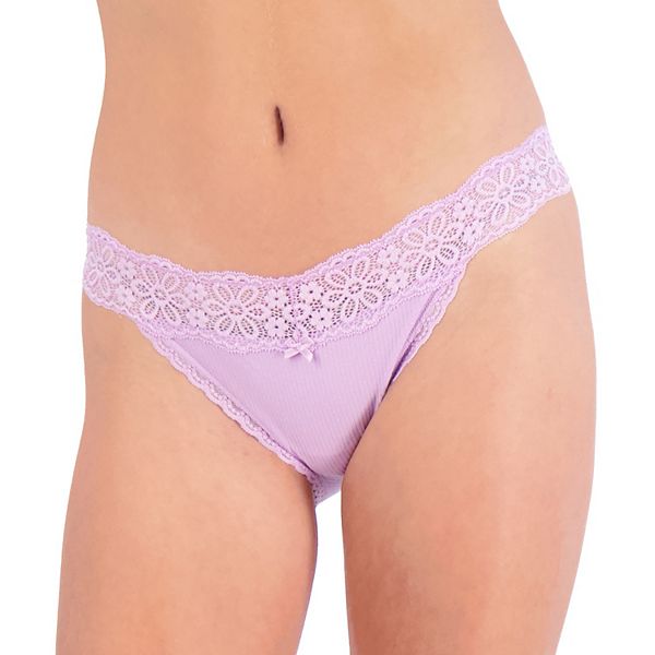 5215417_Lilac_Petal_Rib?wid=