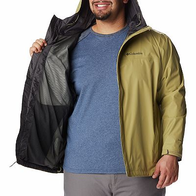 専用【高機能】US Columbia OMNI-TECH スノーボード M $_57.PNG?set_id=880000500F