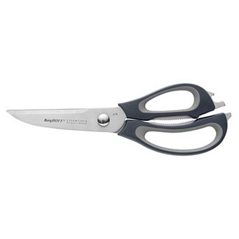BergHOFF Essentials 8.5 in Stainless Steel Scissors