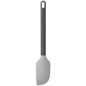 BergHOFF Leo Silicone Spatula